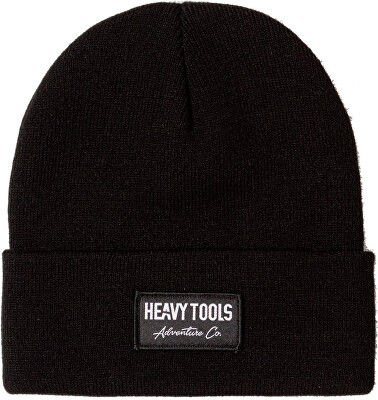 Heavy Tools - Pánská čepice Pugno