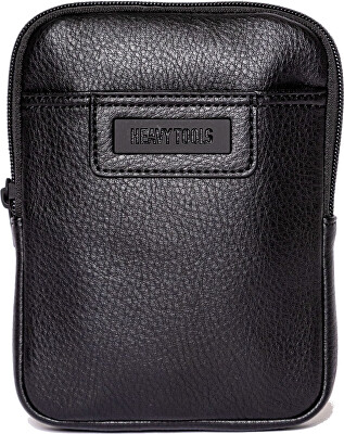 Heavy Tools - Pánská crossbody taška Egalex