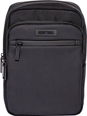 Heavy Tools - Pánská crossbody taška Epurs