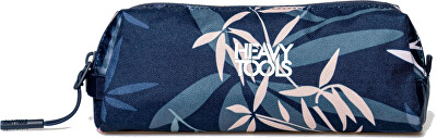 Heavy Tools - Penál Efort