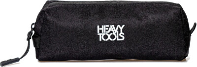 Heavy Tools - Penál Efort