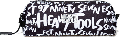Heavy Tools - Penál Efort