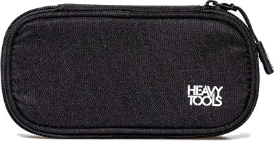 Heavy Tools - Penál Eirobi