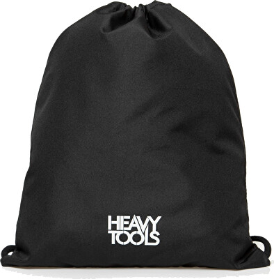 Heavy Tools - Vak Elbo