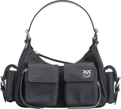 Pinko - Dámska kabelka 102794 A1J4 Z99N
