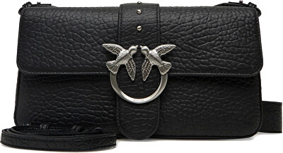 Pinko - Dámska kožená kabelka 104524 A2JU Z99E