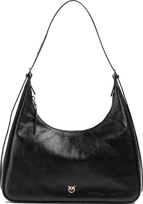 Pinko - Dámská kožená kabelka 106167 A315 Z99Y