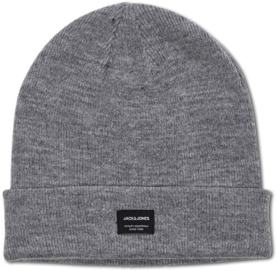 Jack&Jones - Pánská čepice JACDNA