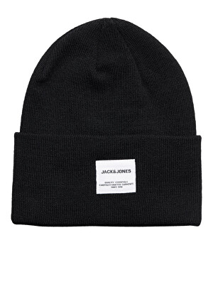Jack&Jones - Pánská čepice JACLONG
