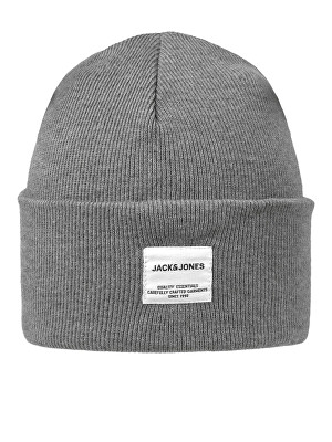Jack&Jones - Pánská čepice JACLONG