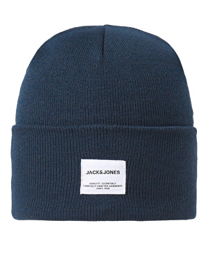 Jack&Jones - Pánská čepice JACLONG
