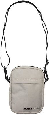 Jack&Jones - Pánská crossbody taška JACDNA