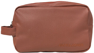 Jack&Jones - Pánská kosmetická taška JACJAY
