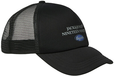 Jack&Jones - Pánská kšiltovka JACRIVER