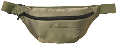 Jack&Jones - Pánská ledvinka JACOAKLAND