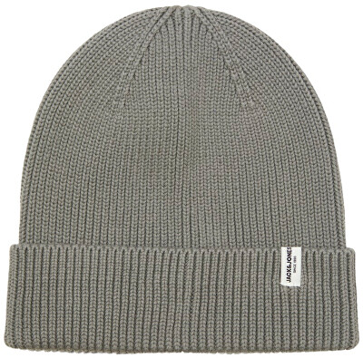 Jack&Jones - Pánská čepice JACBRINK