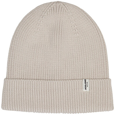 Jack&Jones - Pánská čepice JACBRINK