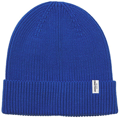 Jack&Jones - Pánská čepice JACBRINK