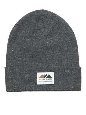 Jack&Jones - Pánská čepice JACHILL