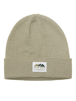 Jack&Jones - Pánská čepice JACHILL
