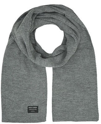 Jack&Jones - Pánská šála Dna