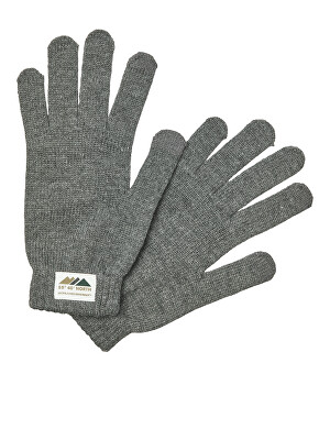 Jack&Jones - Pánské rukavice JACHILL