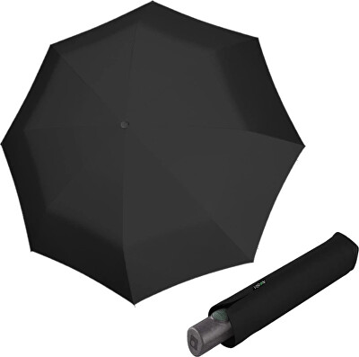 Knirps - Dámský skládací deštník Vision Duomatic