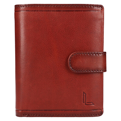 Lagen - Pánská kožená peněženka