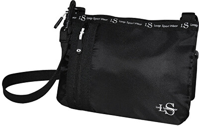LOAP - Dámská crossbody taška EPIFA
