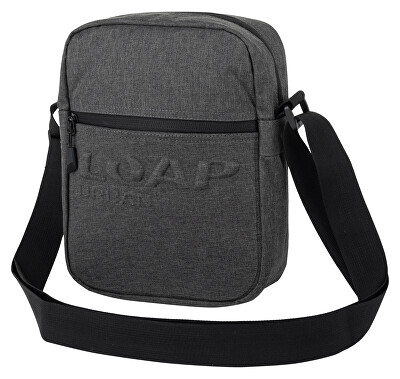 LOAP - Crossbody taška Transpec