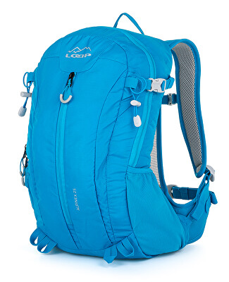 LOAP - Batoh Alpinex 25