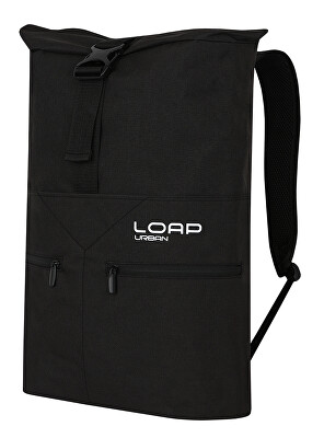 LOAP - Batoh Spott
