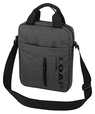 LOAP - Crossbody taška Dorn