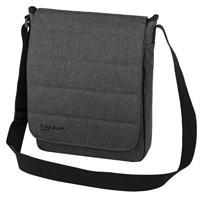 LOAP - Crossbody taška Midson