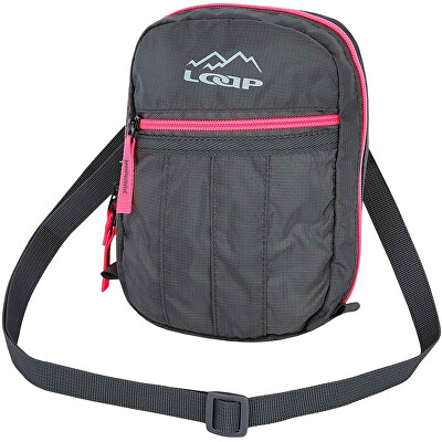 LOAP - Crossbody taška Olla