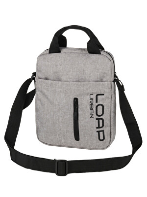LOAP - Crossbody taška Modd