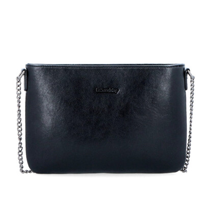 Le-Sands - Dámská crossbody kabelka