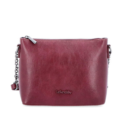 Le-Sands - Dámská crossbody kabelka