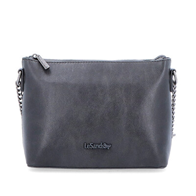 Le-Sands - Dámská crossbody kabelka