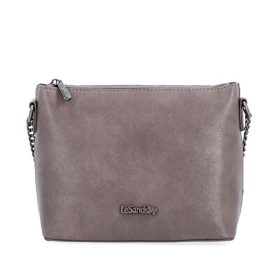 Le-Sands - Dámská crossbody kabelka