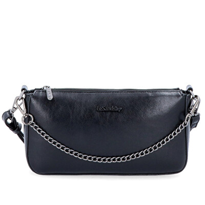 Le-Sands - Dámská crossbody kabelka