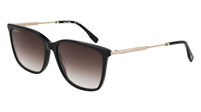 Lacoste - Slnečné okuliare L6016S-001