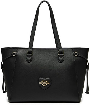 Love Moschino - Dámská kabelka