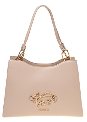 Love Moschino - Dámská kabelka