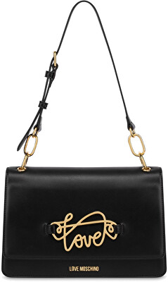 Love Moschino - Dámská kabelka