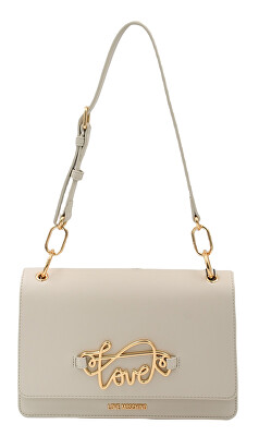 Love Moschino - Dámská kabelka