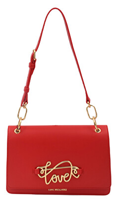 Love Moschino - Dámská kabelka