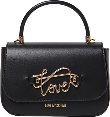 Love Moschino - Dámská kabelka