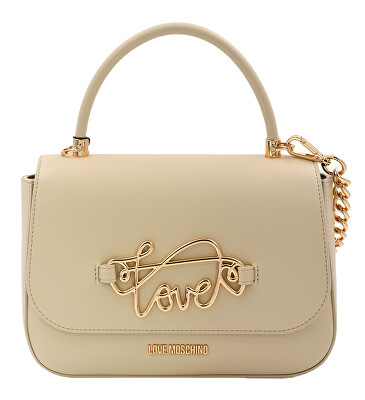 Love Moschino - Dámská kabelka