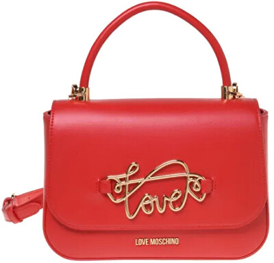 Love Moschino - Dámská kabelka